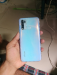 Vivo y50